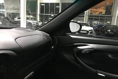 #<Image:0x00007fb773e8c6c8>