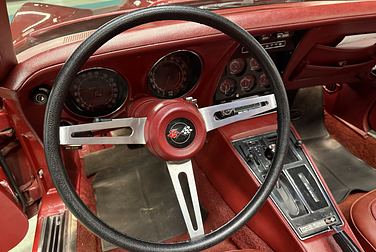 #<Image:0x00007f5432377e58>