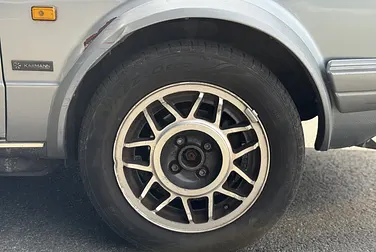 #<Image:0x00007fbc01a4f780>