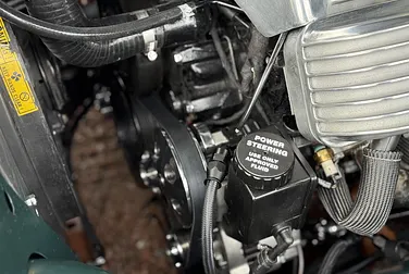 #<Image:0x00007fcf09df0a18>