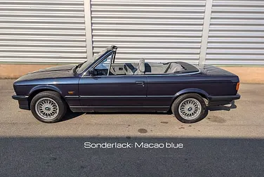 #<Image:0x00007fe2c8f56f60>