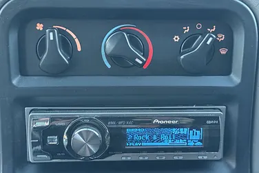 #<Image:0x00007fedd747f780>