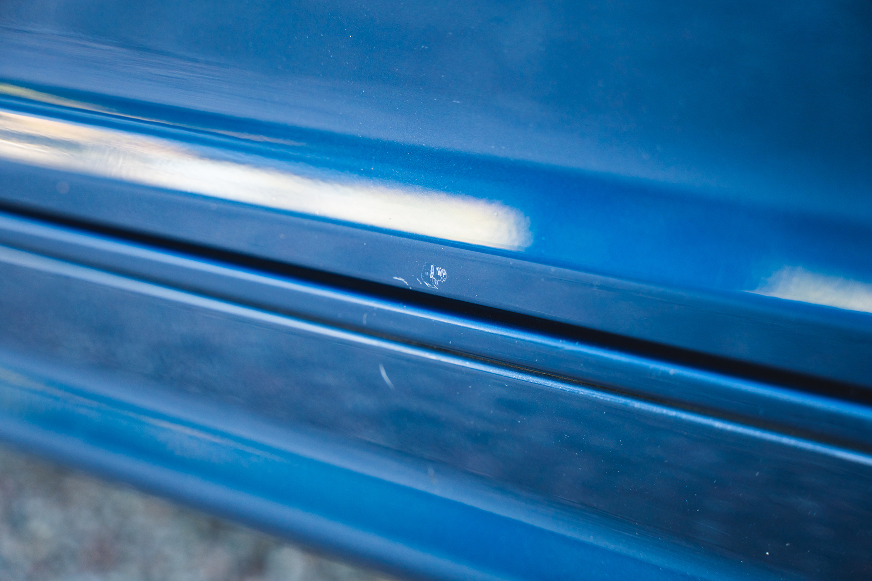 Exterior image of 2001 BMW E46 325 Cabriolet (60)