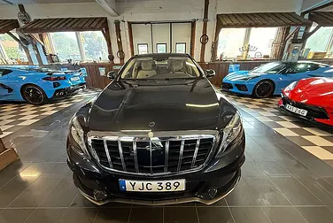 #<Image:0x00007fe02b5bc6c0>