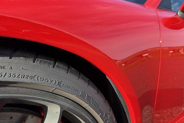 #<Image:0x00007f8c9e944b20>