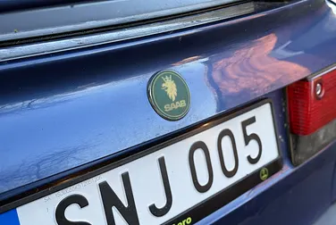 #<Image:0x00007ff6cd276188>