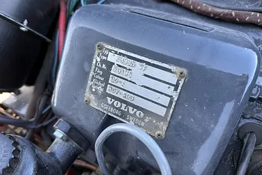 #<Image:0x00007fe2b4af6420>