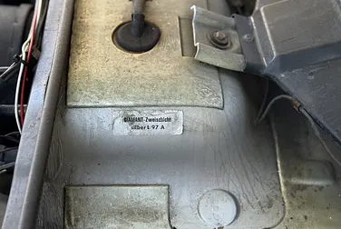 #<Image:0x00007fe2b06df160>