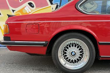 #<Image:0x00007f34f6b52a98>