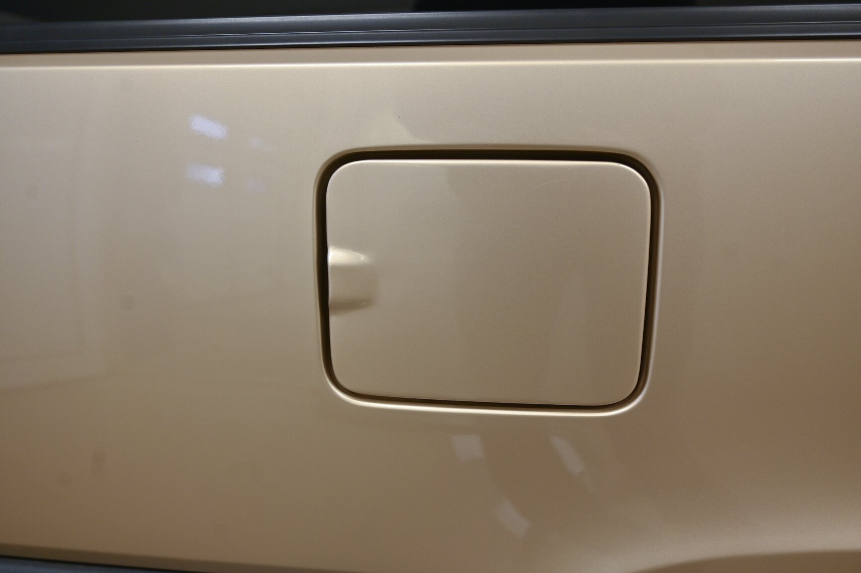 Exteriörbild på 1996 Volvo 855GLT