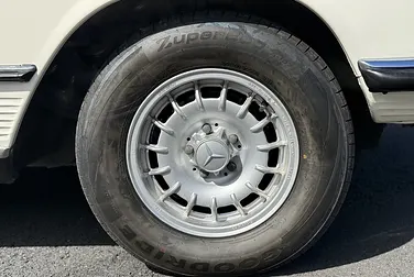 #<Image:0x00007f5bcf2b7820>