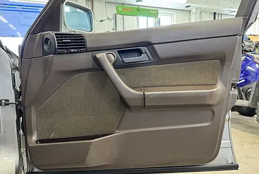 #<Image:0x00007fbc84adc6c0>