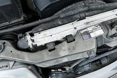 #<Image:0x00007f3fdabfdc10>