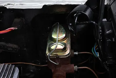 #<Image:0x00007ff4529d5dc0>