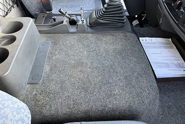 #<Image:0x00007ff6923a6f48>