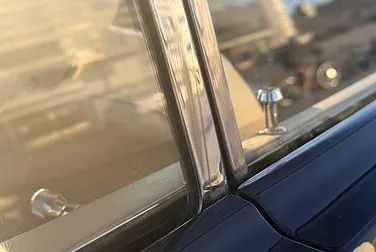 #<Image:0x00007fe9ac8ce4c8>