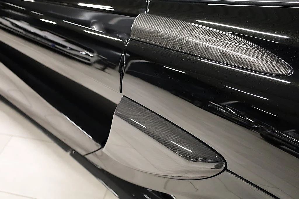 Bild von 2019 McLaren 600LT (10)