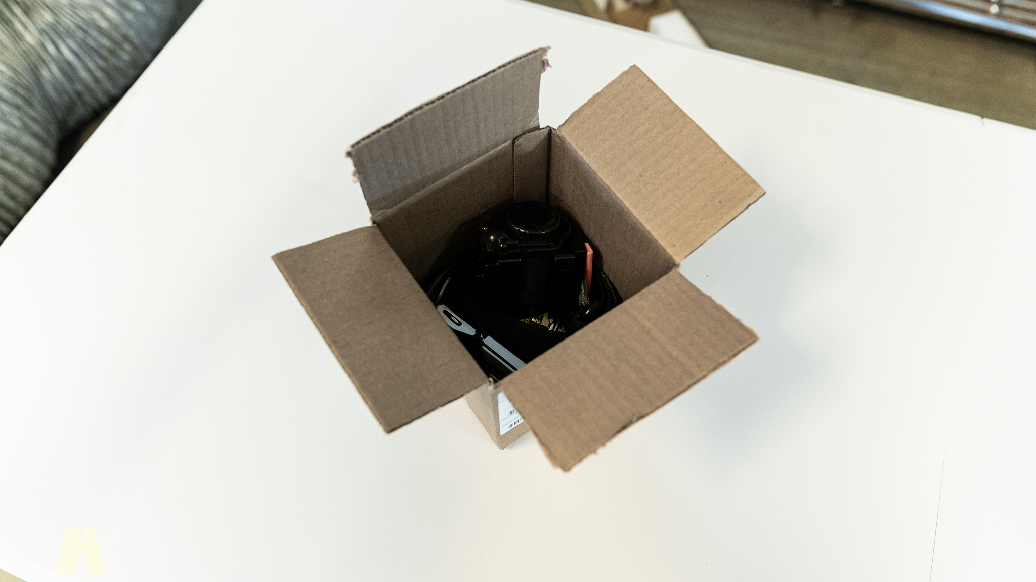 Image of 1969 Ford F100 mechanics (93)