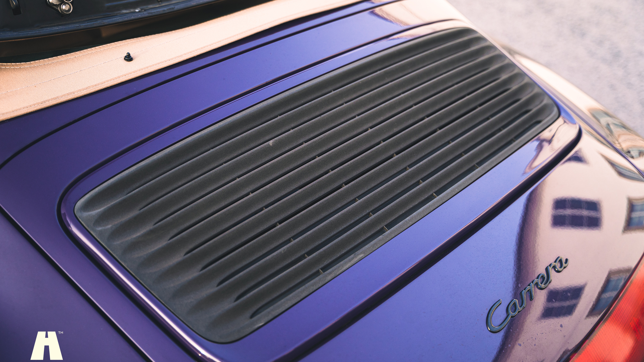 Aussenfoto 1994 Porsche 993 Cabriolet (42)