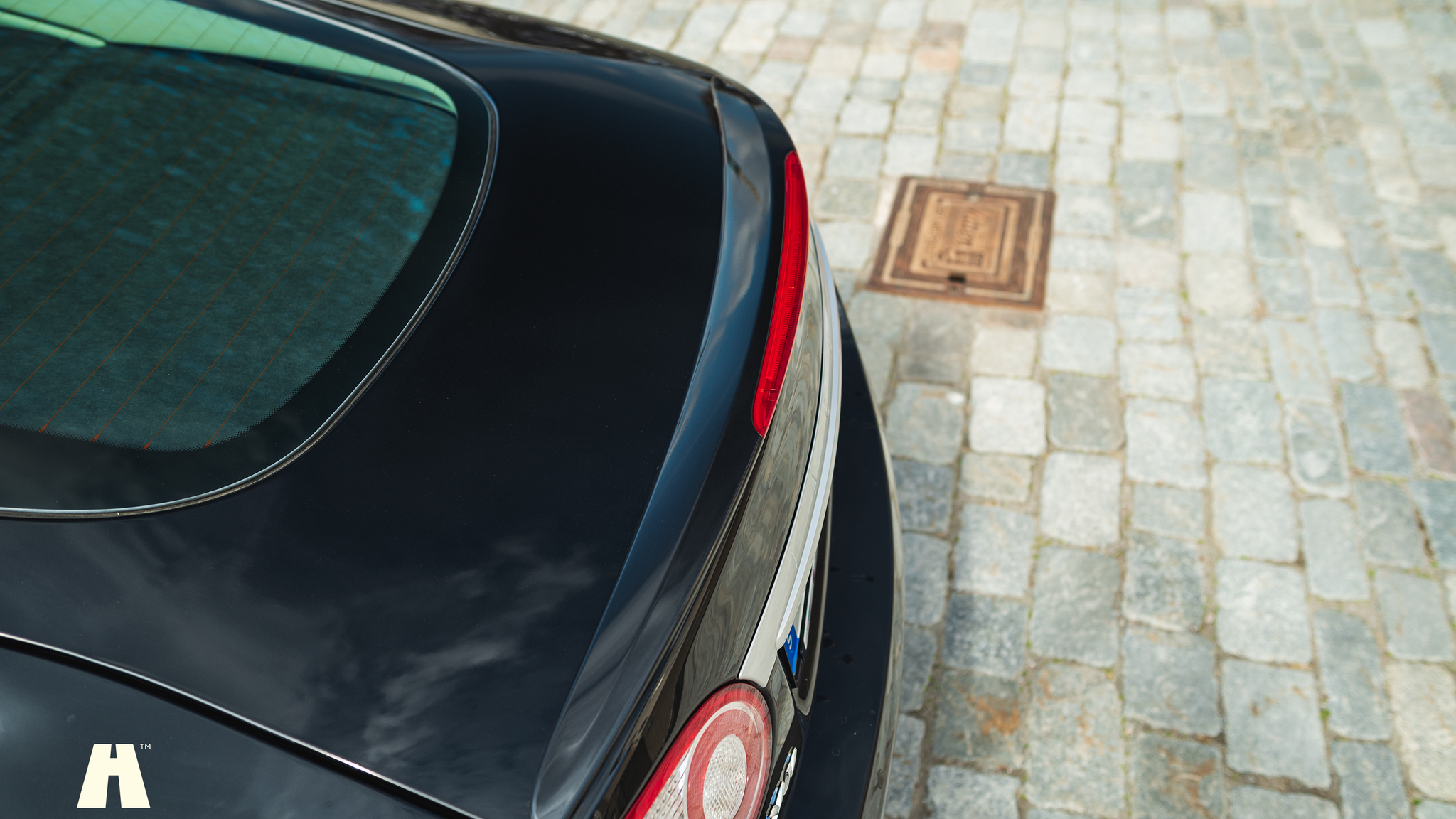 Aussenfoto 2008 Jaguar XKR (48)