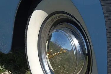 #<Image:0x00007f7db6e62450>