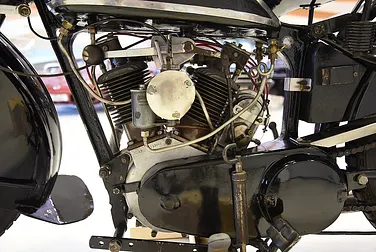 #<Image:0x00007f2fe7209c48>