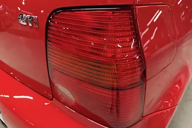 #<Image:0x00007fcf09df8218>