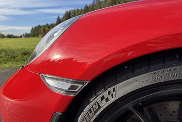 #<Image:0x00007f8c9e944c60>