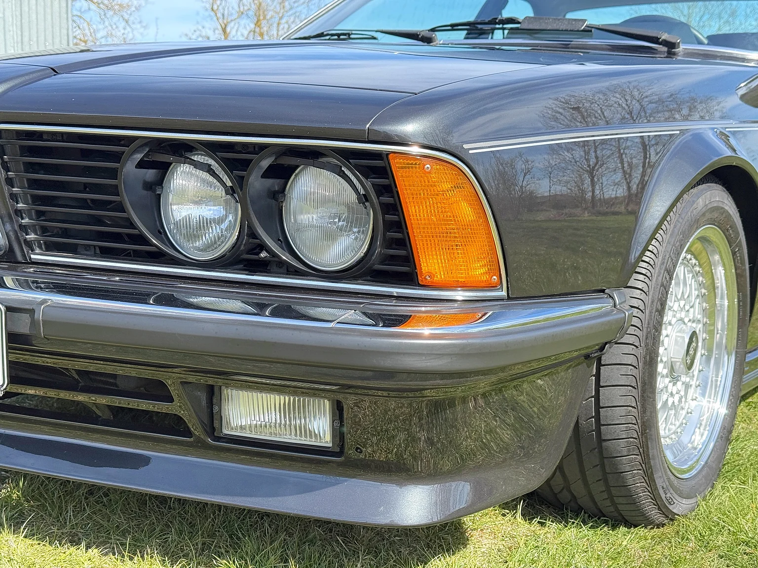 Aussenfoto 1985 BMW 635 CSiA (E24) (25)