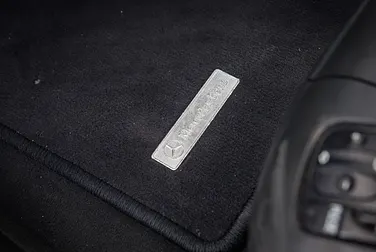 #<Image:0x00007f27156444c8>