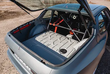 #<Image:0x00007fb781453ea0>