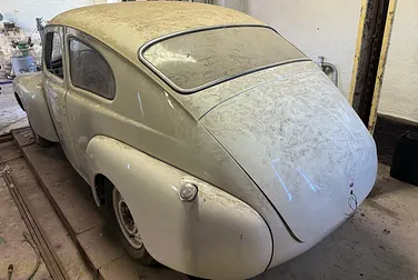 #<Image:0x00007fe2b49cb2d0>