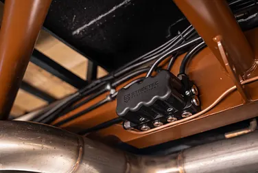 #<Image:0x00007fcf09df0518>