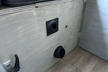 #<Image:0x00007fb26d876550>