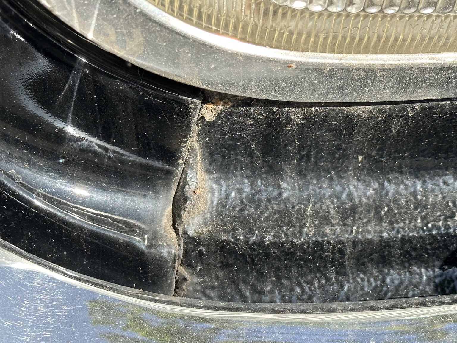 Aussenfoto 1965 Ford Taunus 17M (36)