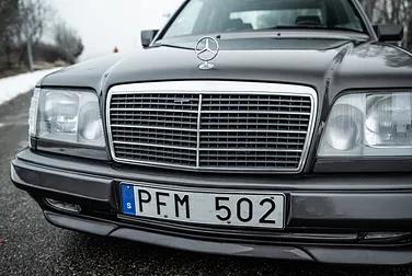 #<Image:0x00007f3ff4cb6188>