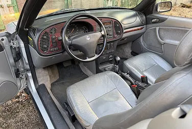 #<Image:0x00007fa84ee7a290>