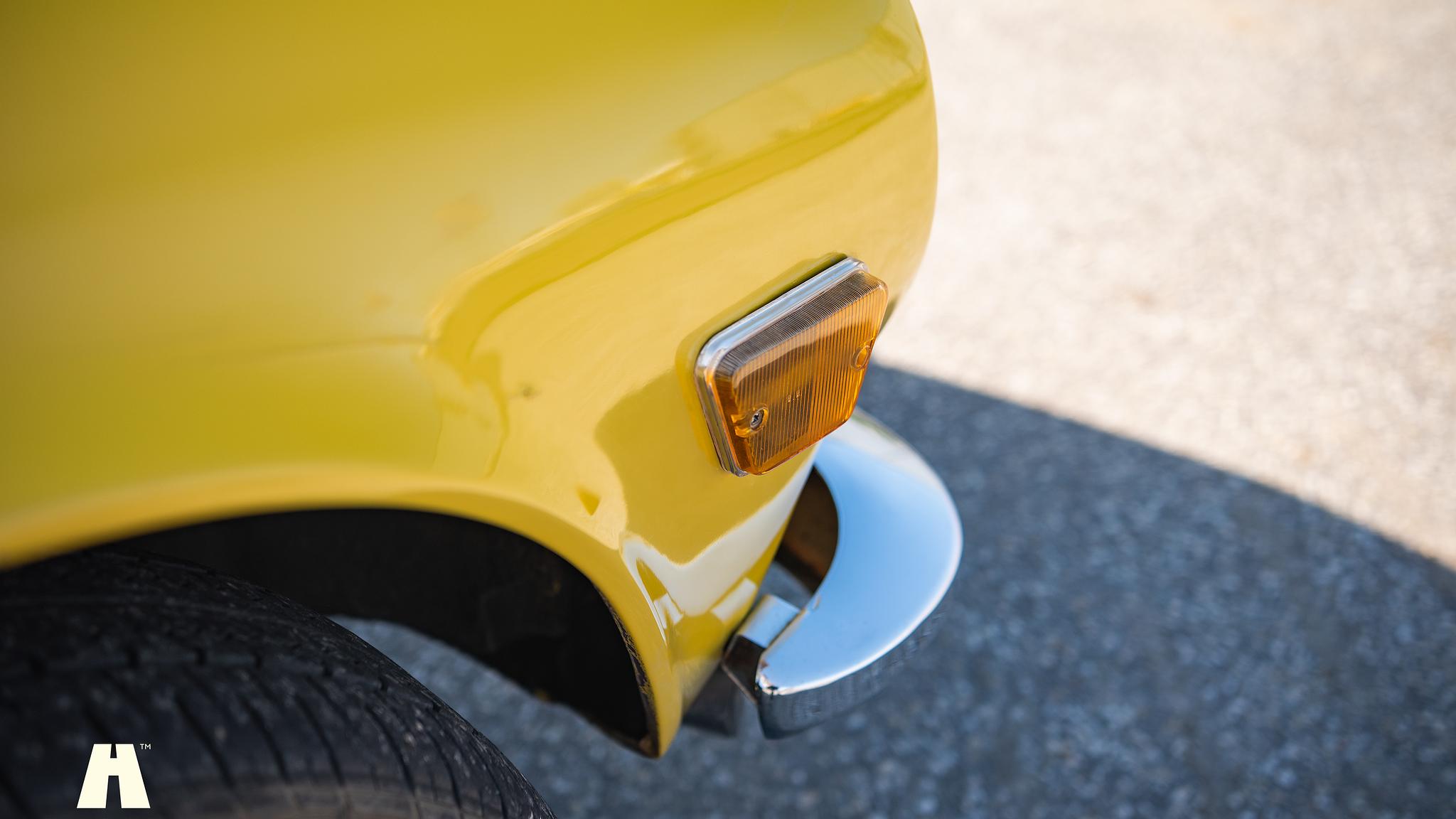 Aussenfoto 1974 Triumph TR6 (24)