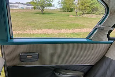 #<Image:0x00007fa5586f0a18>