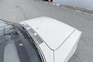 #<Image:0x00007fb7201f9c60>