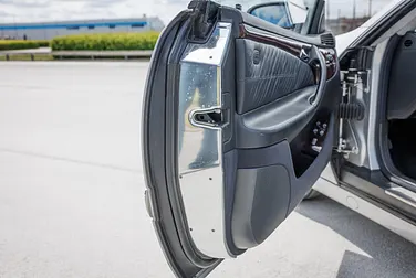 #<Image:0x00007f2715610790>