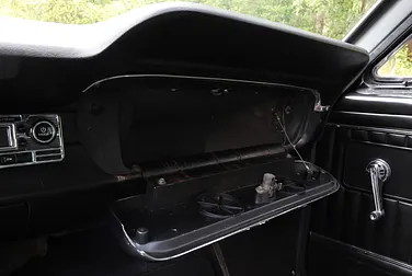 #<Image:0x00007f8df3d6ed80>