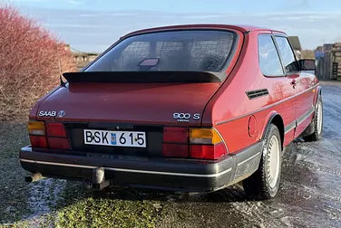 #<Image:0x00007f53e0e50a20>