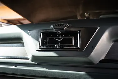 #<Image:0x00007f2fd93ec0a0>