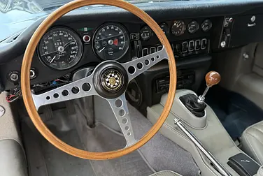 #<Image:0x00007f5efe0a8840>