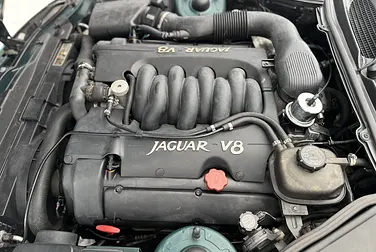 #<Image:0x00007fb8f1957958>