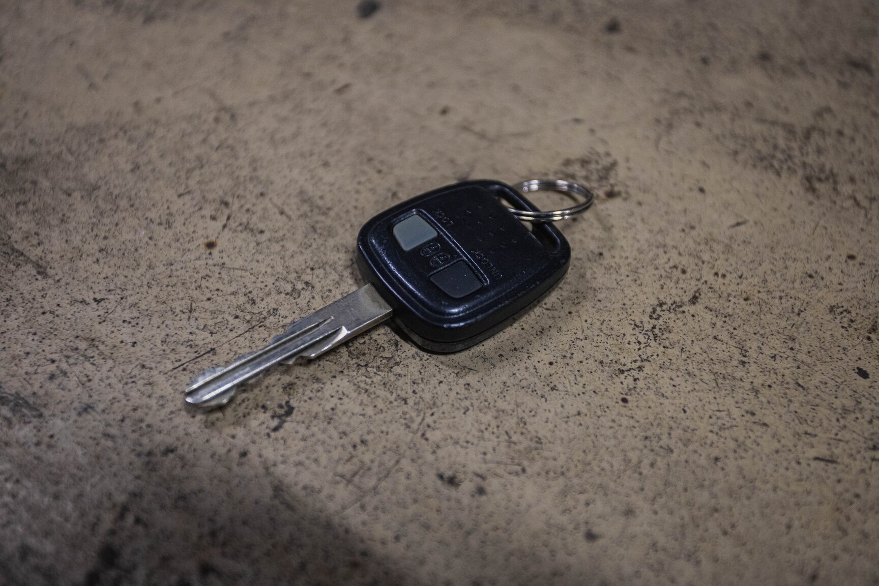 2000 Nissan Skyline R34 GT 2.5, Övrigt