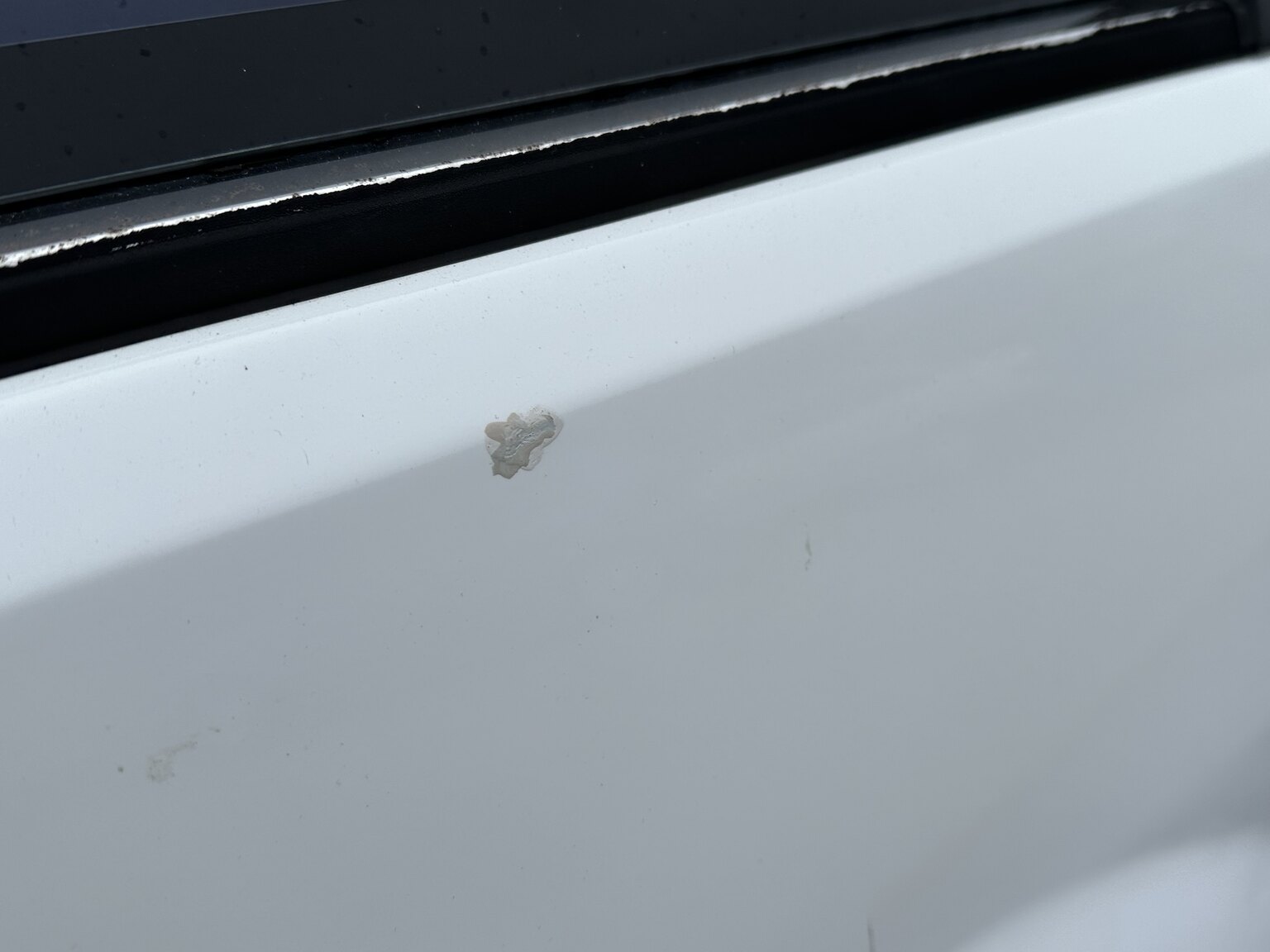 Exterior image of 1988 Nissan Sunny (32)