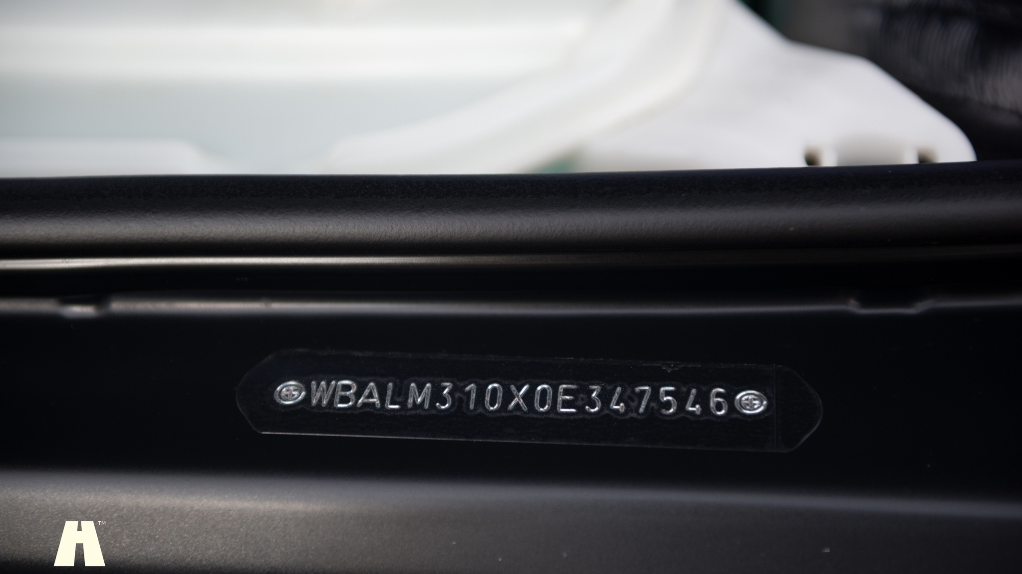 Image of 2009 BMW Z4 S-Drive23i mechanics (7)