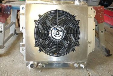 #<Image:0x00007f2fededf160>